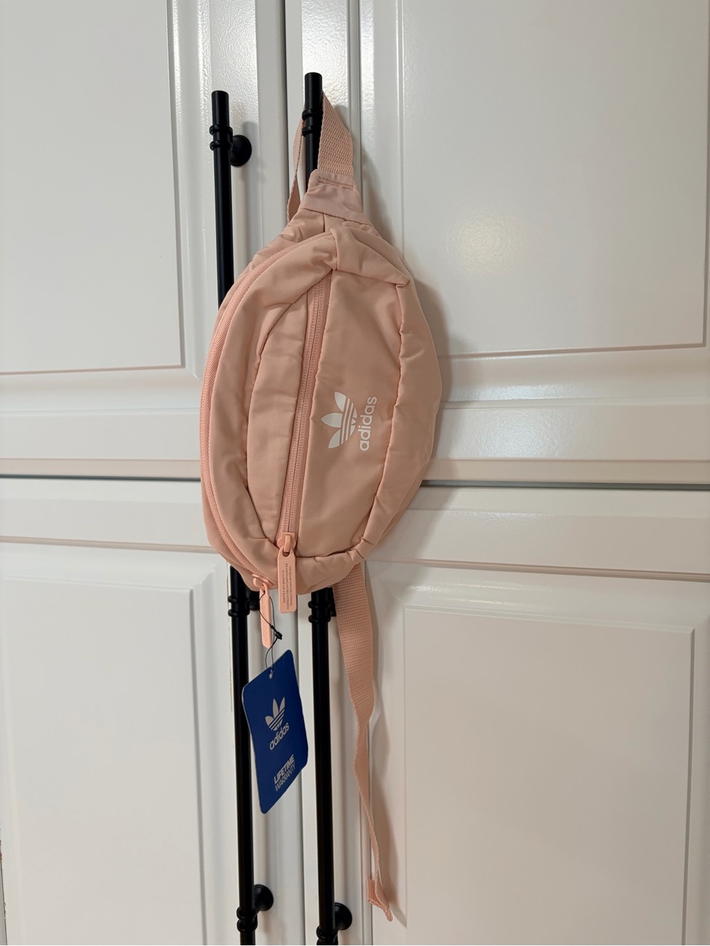 Adidas Fanny pack